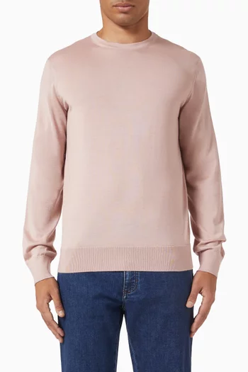 سترة كاشيتا كشمير وحرير