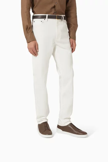 Triple Stitch™ SECONDSKIN Sneakers