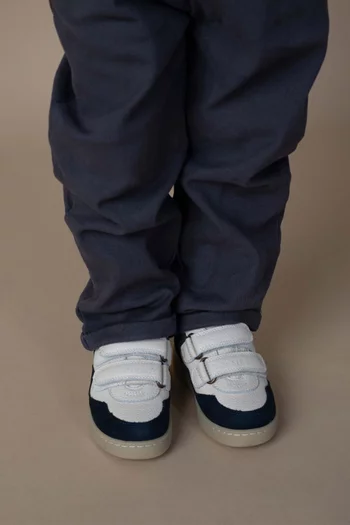 سنيكرز كيسيو جلد