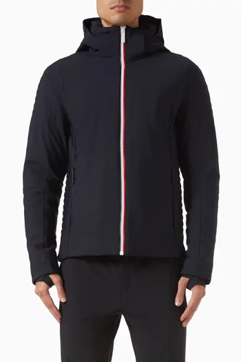 جاكيت تزلج باور سوفت شيل