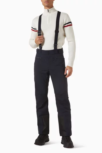 بنطال تزلج توماسو