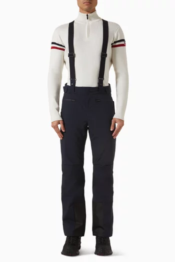 بنطال تزلج توماسو