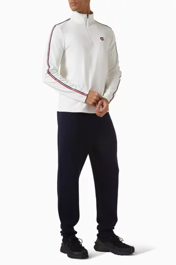 تي شيرت داخلي ماريو عازل للحرارة