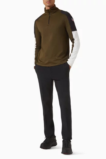 بنطال أيمريك