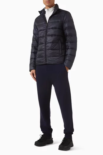 بنطال غاستون صوف مارينو