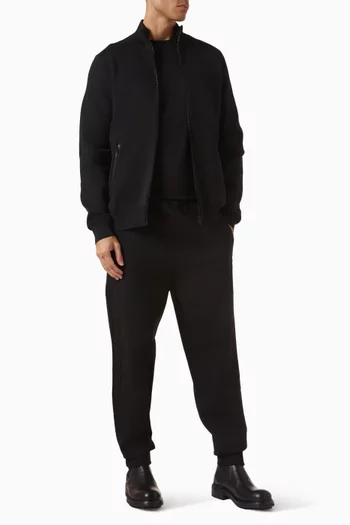 تي شيرت تايلر قطن