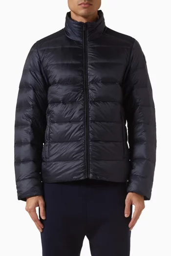 جاكيت جوردين