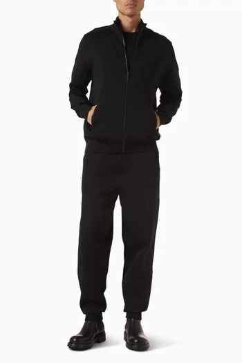 كارديغان سيريون صوف مارينو