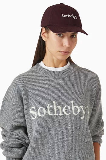 كاب قطن فريم × سوذيربيز