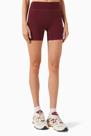 The Essentials Shorts in Cloud™