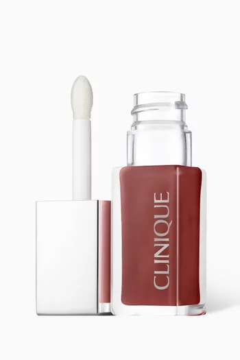 Nude Pop™ Lip + Cheek Oil, 7g