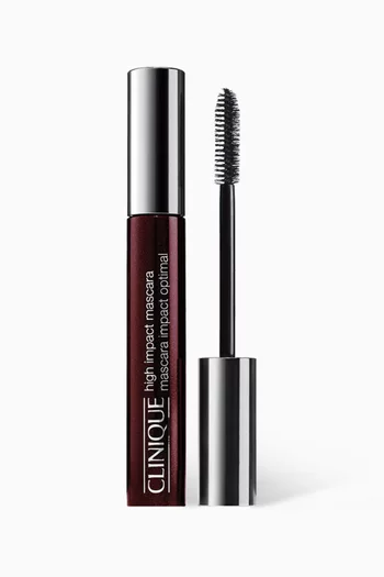 Black Honey High Impact™ Mascara, 7ml