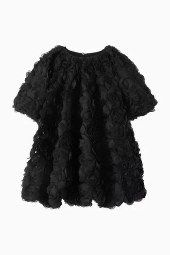 Shop Caroline Bosmans for Kids Online in Kuwait | Ounass