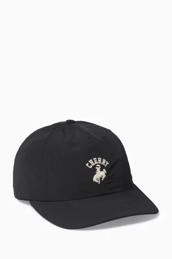 كاب ويسترن تنس نايلون