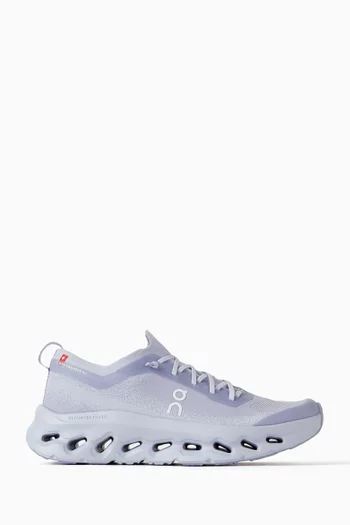 x Zendaya Cloudtilt Moon Sneakers