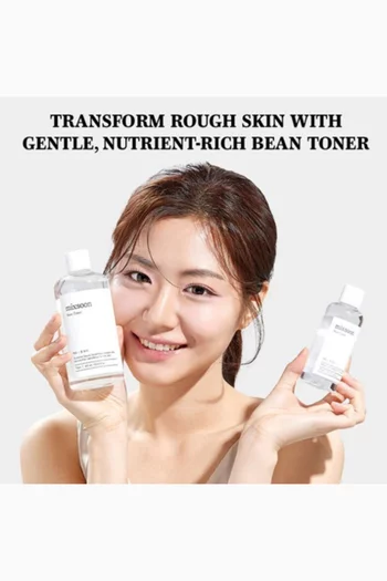 Bean Toner, 300ml