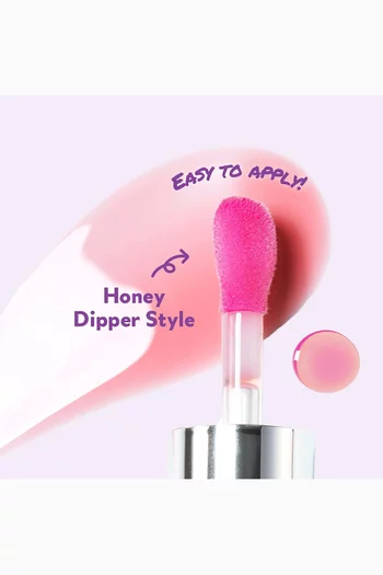 My Glow Rosy Lip Oil 5.7ml
