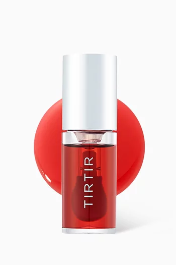 My Glow Rosy Lip Oil 5.7ml