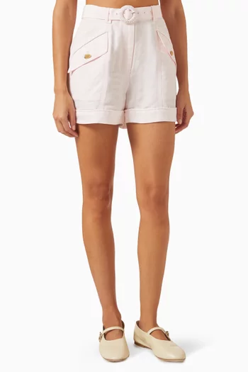 Auden Shorts