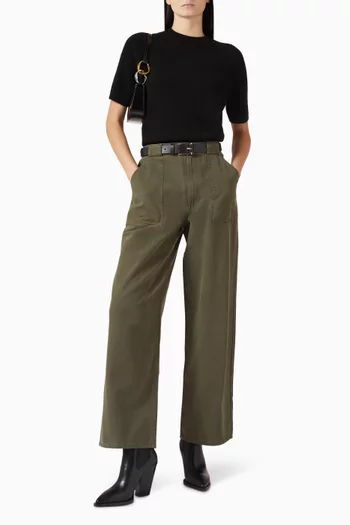 سترة جاكسون كشمير