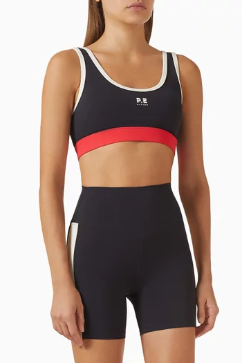 حمالة صدر رياضية بيرسوت