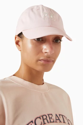 كاب هيدز اب