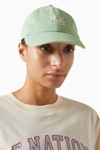 كاب هيدز أب قطن