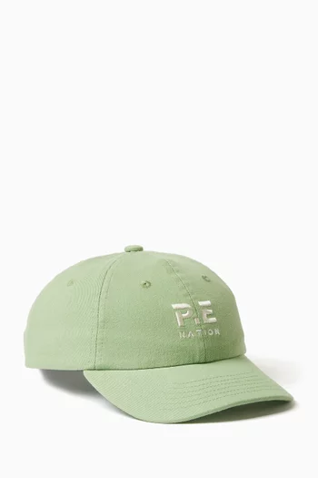 كاب هيدز أب قطن