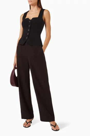 بنطال جيروم