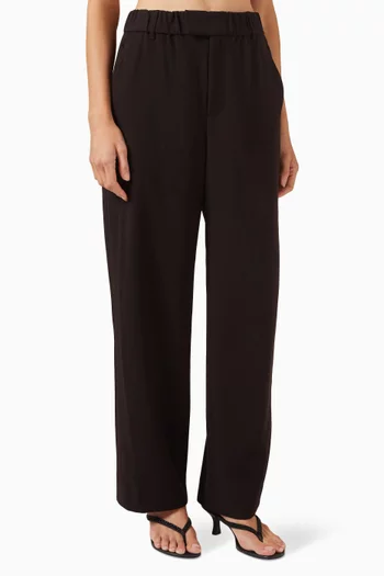 بنطال جيروم