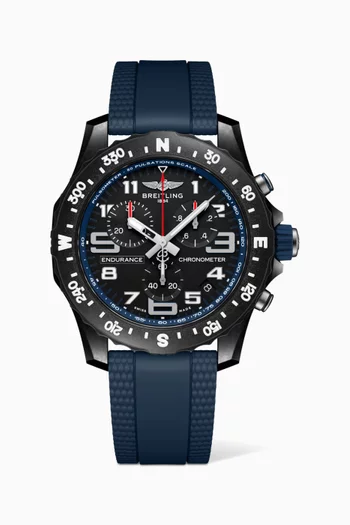 Endurance Pro Quartz Watch, 44mm