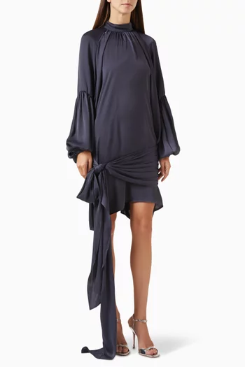 Shop Rotate Birger Christensen Dresses For Women Online in