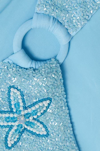 Mias Marina Bikini Set