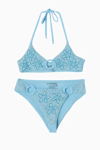 Mias Marina Bikini Set