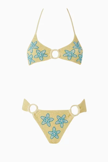 Mias Marina Bikini Set