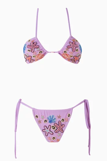 Mias Marina Bikini Set