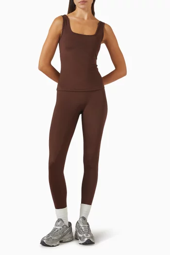 لغينغز جلوس