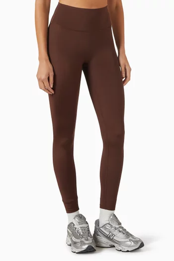 لغينغز جلوس