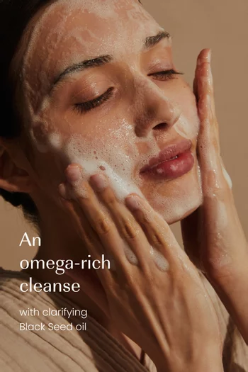 صابون طمي الغاسول المصنوع يدويًا، 120 غرام