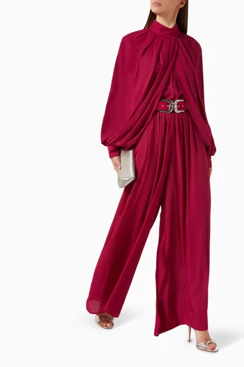 جمبسوت مابل بدرابيه