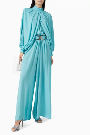 جمبسوت مابل بدرابيه