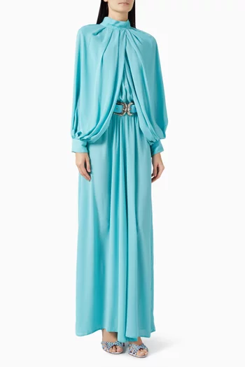 جمبسوت مابل بدرابيه