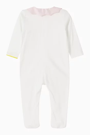 رومبر بياقة وجيب