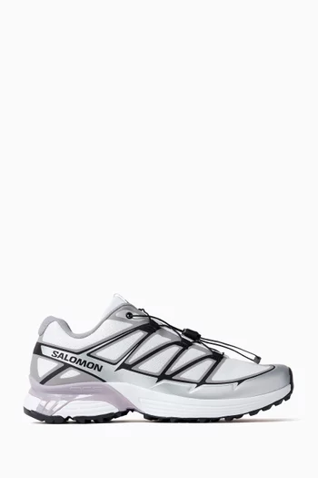 XT Pathway 2 Sneakers in Mesh