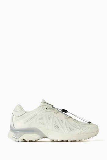 XT-Whisper Sneakers in Mesh