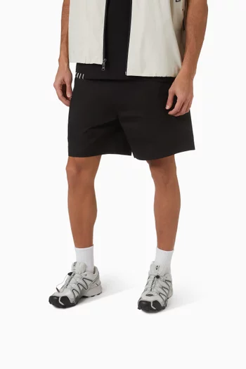 سنيكرز سبيدكروس 3