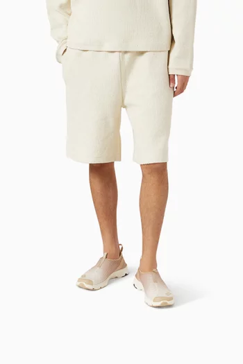 RX MOC 3.0 Sneakers in Mesh & Rubber