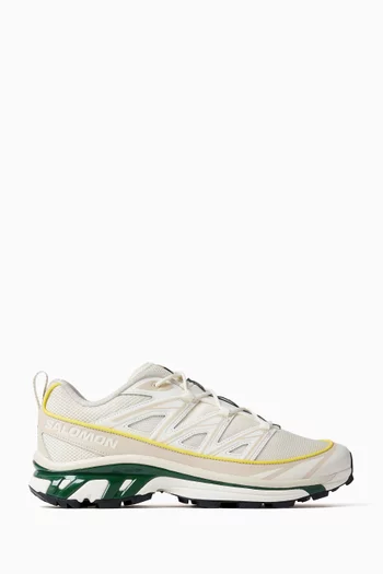 سنيكرز XT-6 إكسبانس قماش شبكي