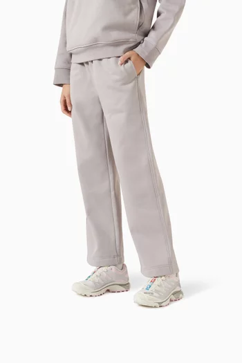 سنيكرز XT-4 OG