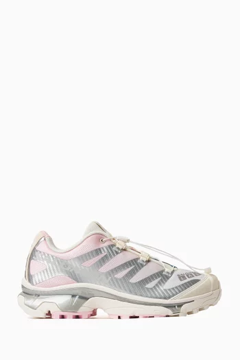 سنيكرز XT-4 OG